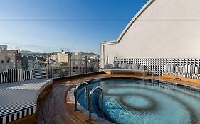 Room Mate Anna, Barcelona